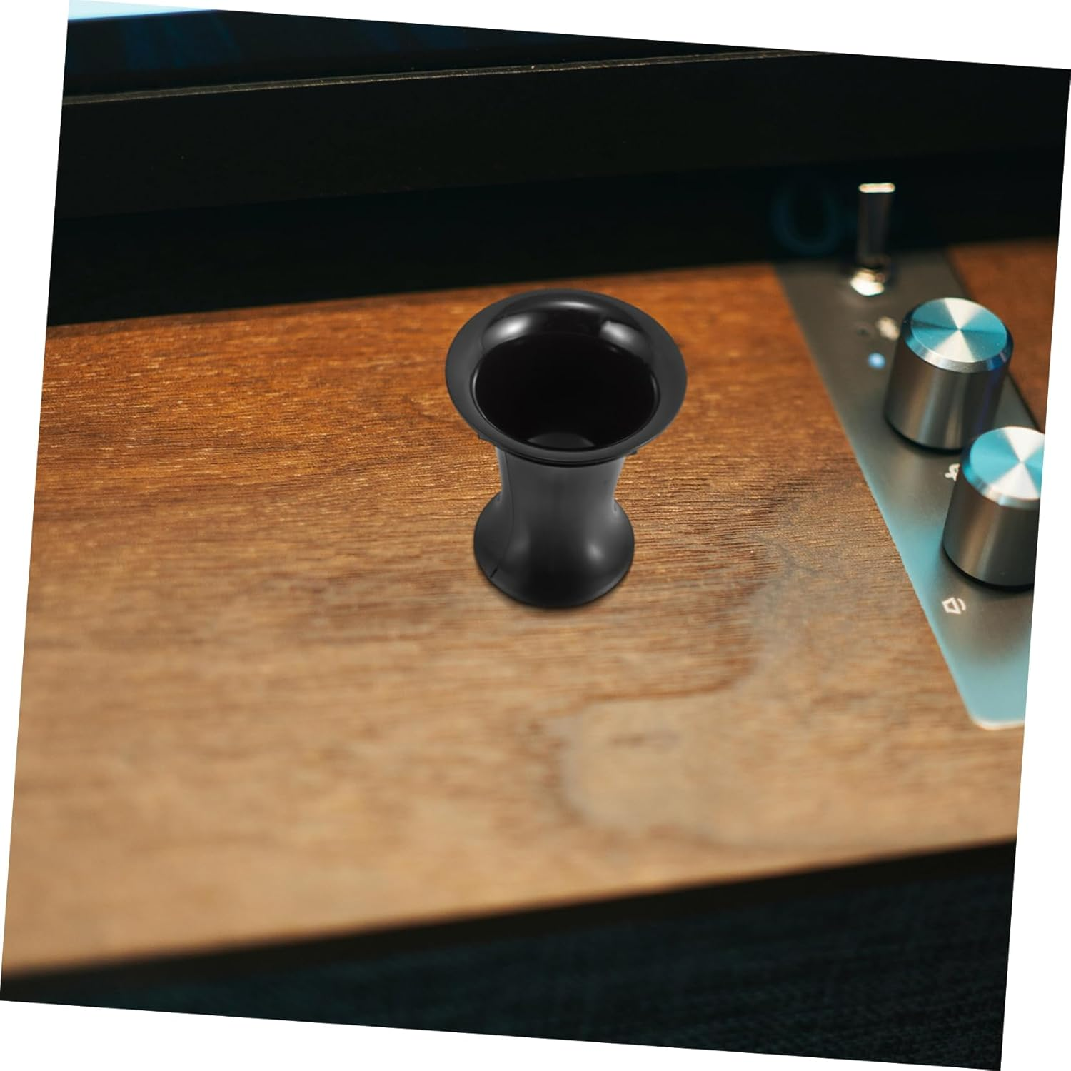 Jojofuny Speaker Guide Tube for DIY Bass Speaker Parts Subwoofer Cabinet Air Vent Use in Music Cabinets for Sound image number 6