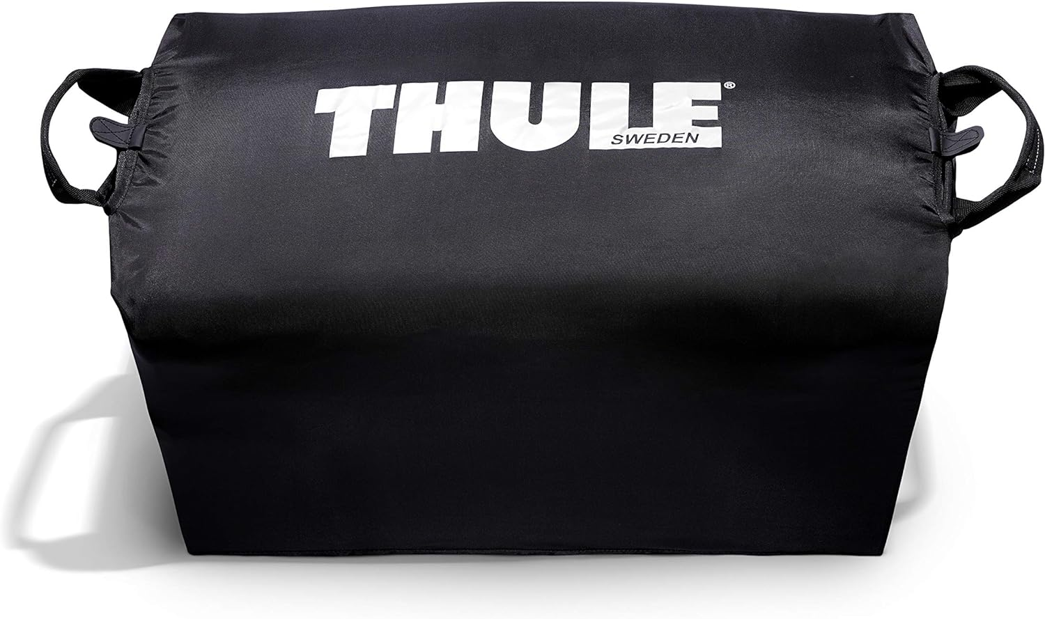 Thule Go Box Car Trunk Organizer