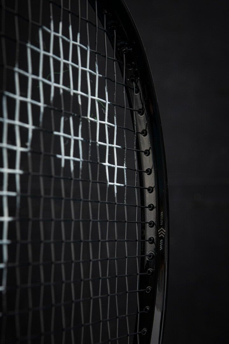 Head Speed Team L 2022 Tennis Racquet, 4 1/4 Inch Grip Size image number 3