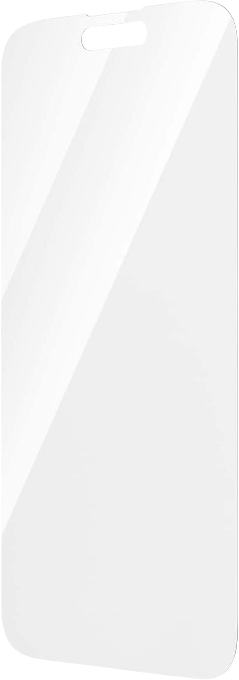 Panzerglass Apple Iphone 14 Pro Max Screen Protector