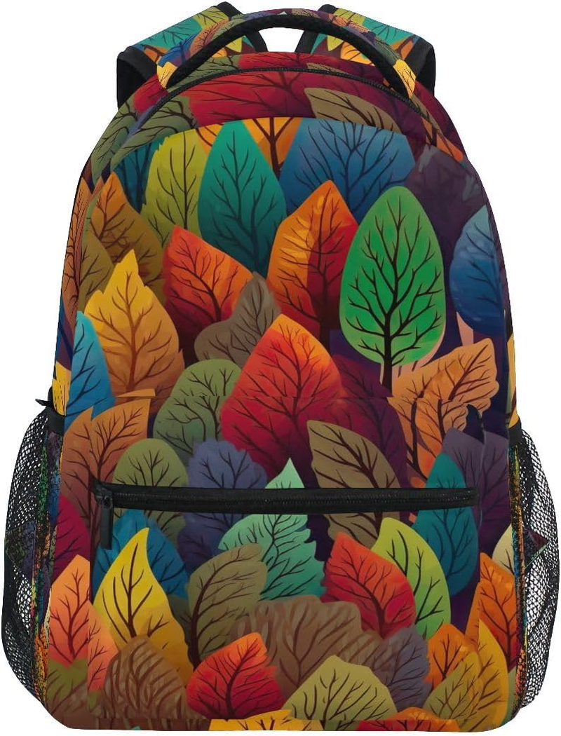 GAIGEO Black Space Rockets Planets Backpack School, Adjustable Straps 15L Boys Backpacks Ages 8-10 with Name Tag Easy Care, S