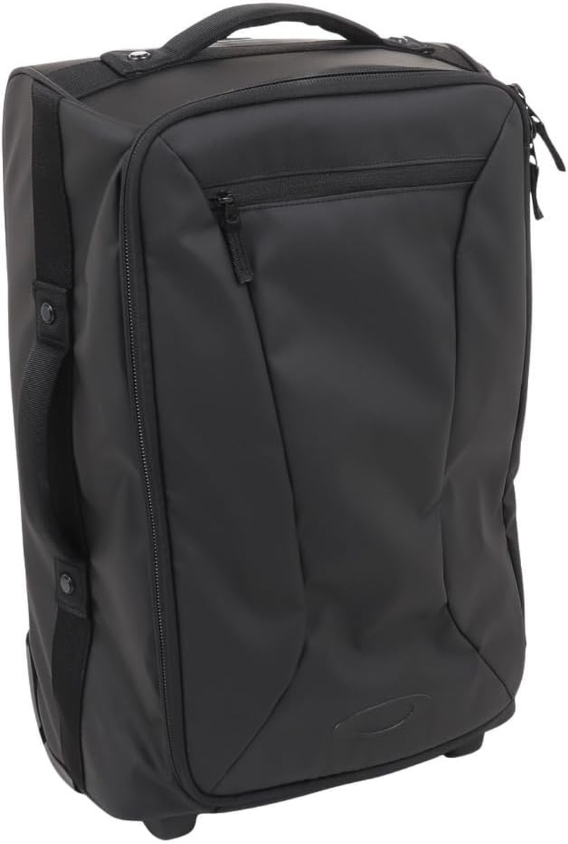 Oakley Carry-On with Wheels