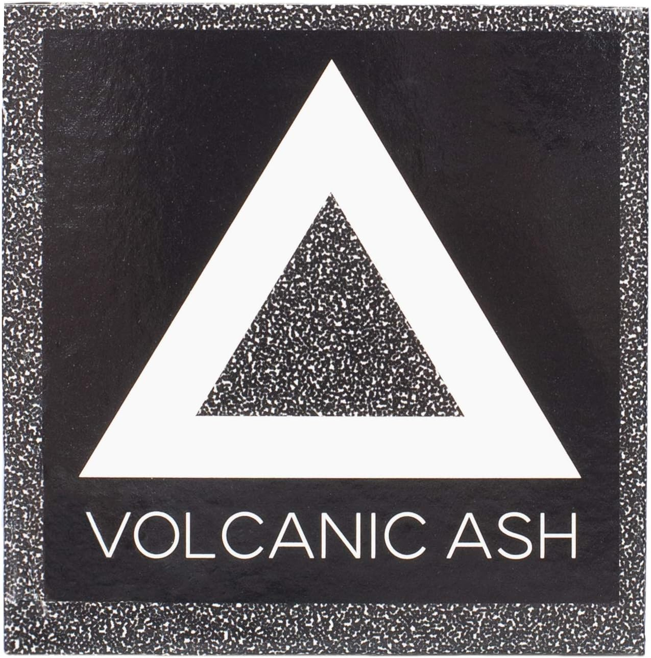 Hallo Sapa - Hello Soap Volcanic Ash Bar Soap 4.3Oz by Hallo Sapa image number 2