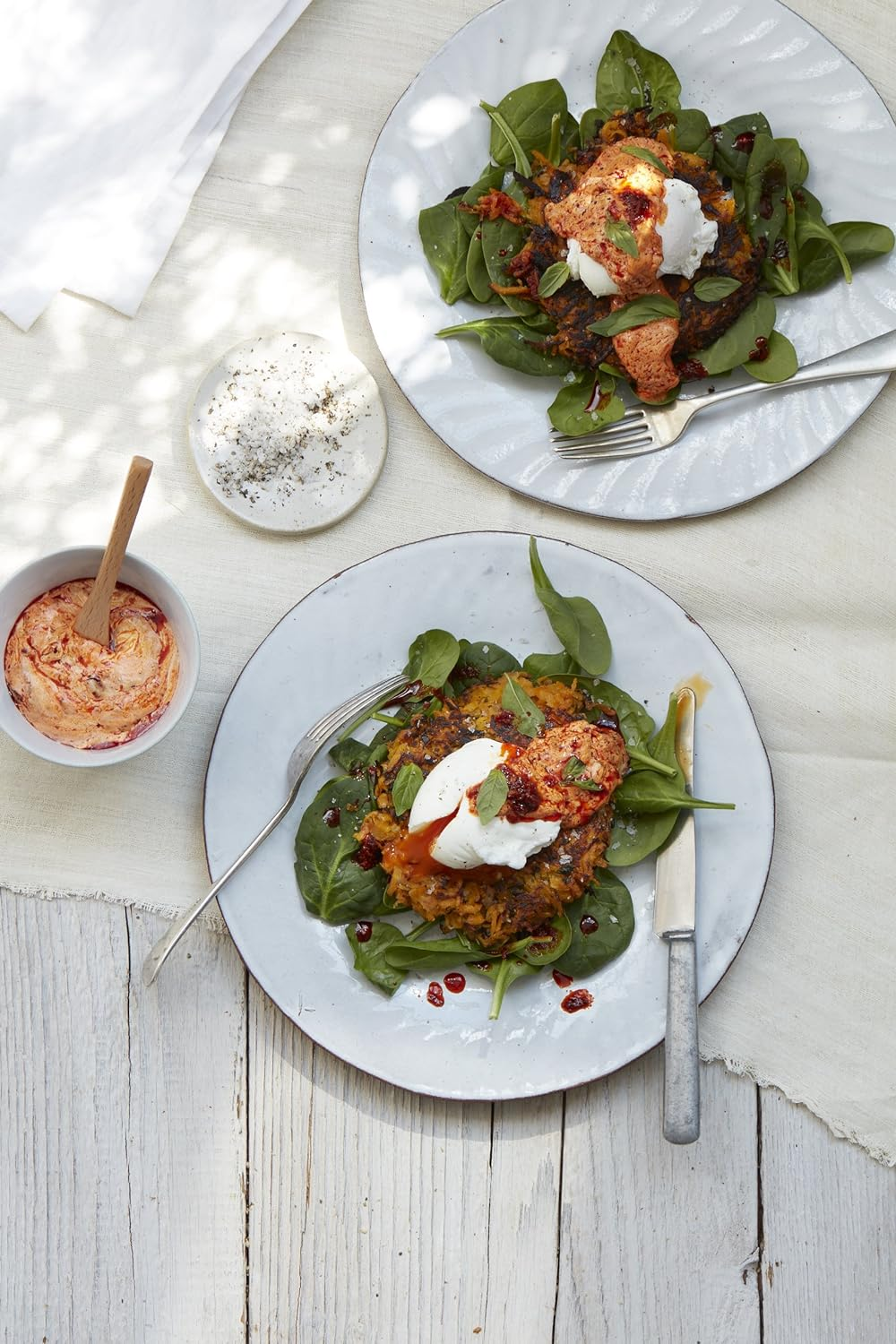 The Pioppi Diet: the 21-Day Anti-Diabetes Lifestyle Plan as Followed by Tom Watson, Author of Downsizing