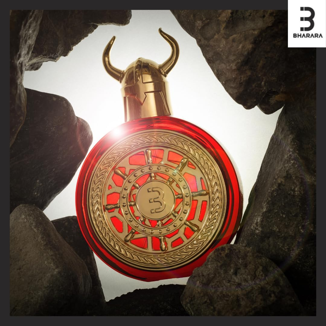 Viking Kashmir Parfum Spray