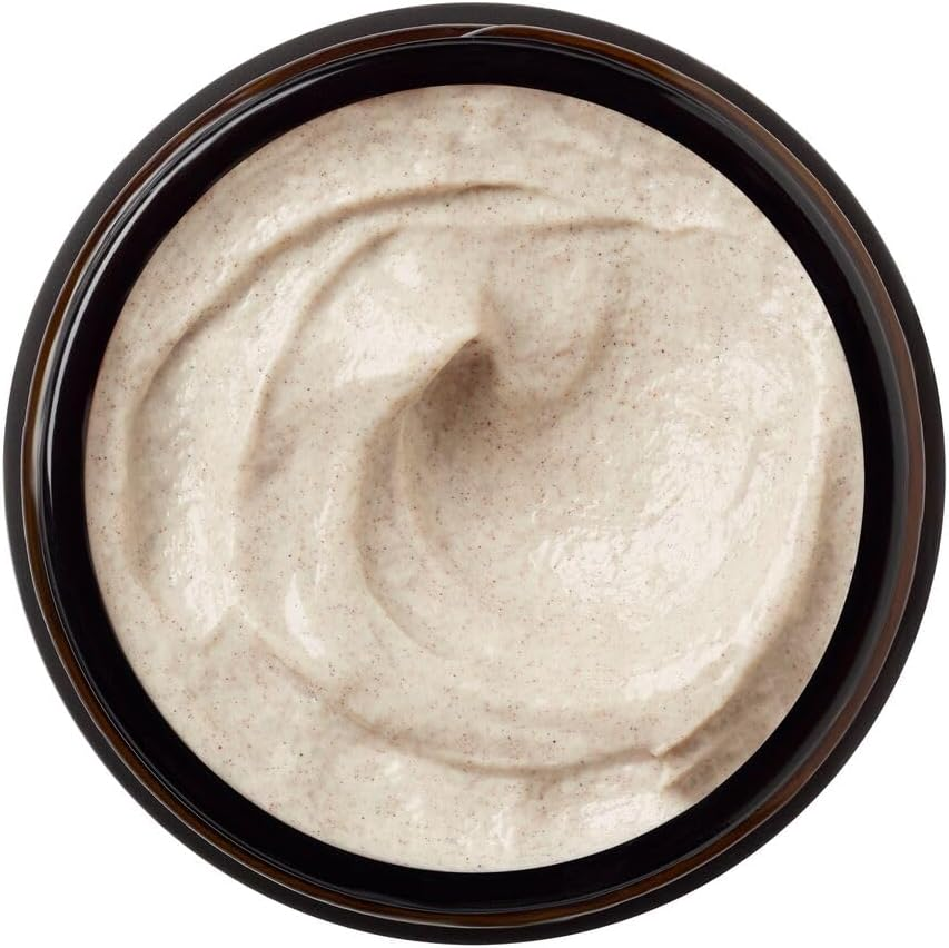 Perricone MD Perricone Md High Potency Classics Moisturizer Ounce image number 1