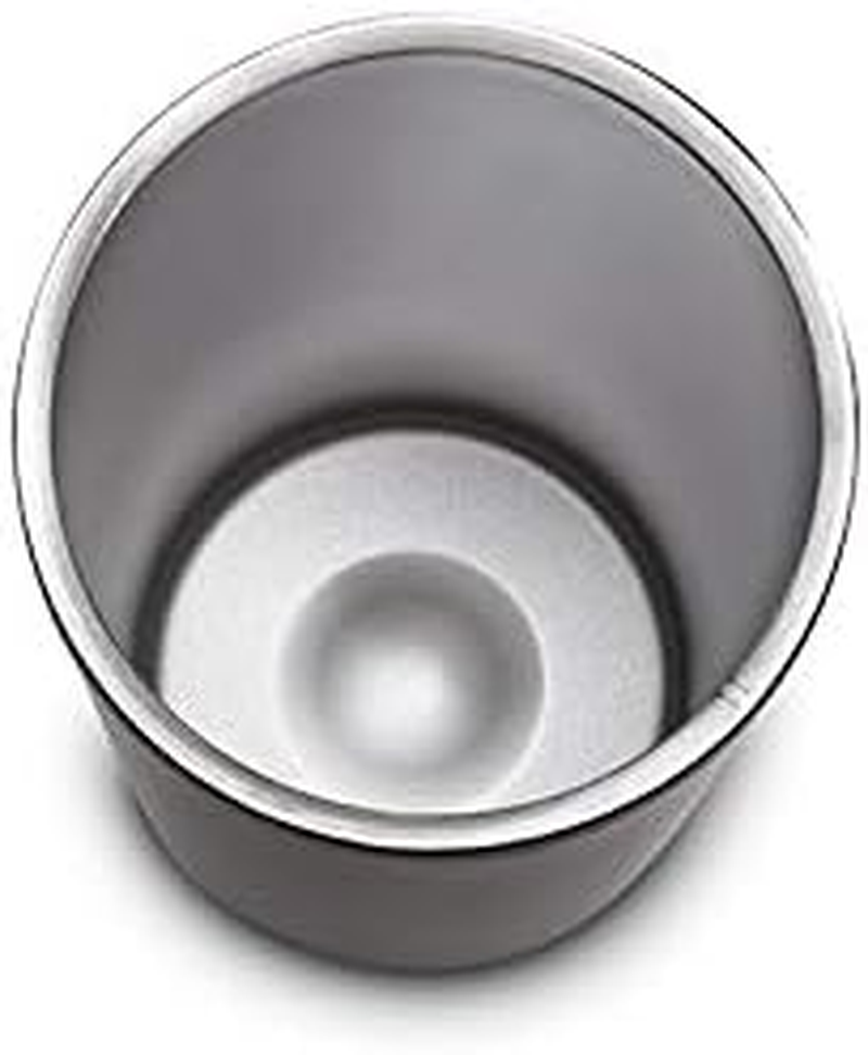 Gteller Double Wall 18/8 Stainless Steel Vacuum Slim Skinny Tumbler with Straw and Lid, Insulated Travel Mug Keeping Beverage Cold and Warm (Pink, 20Oz) image number 3