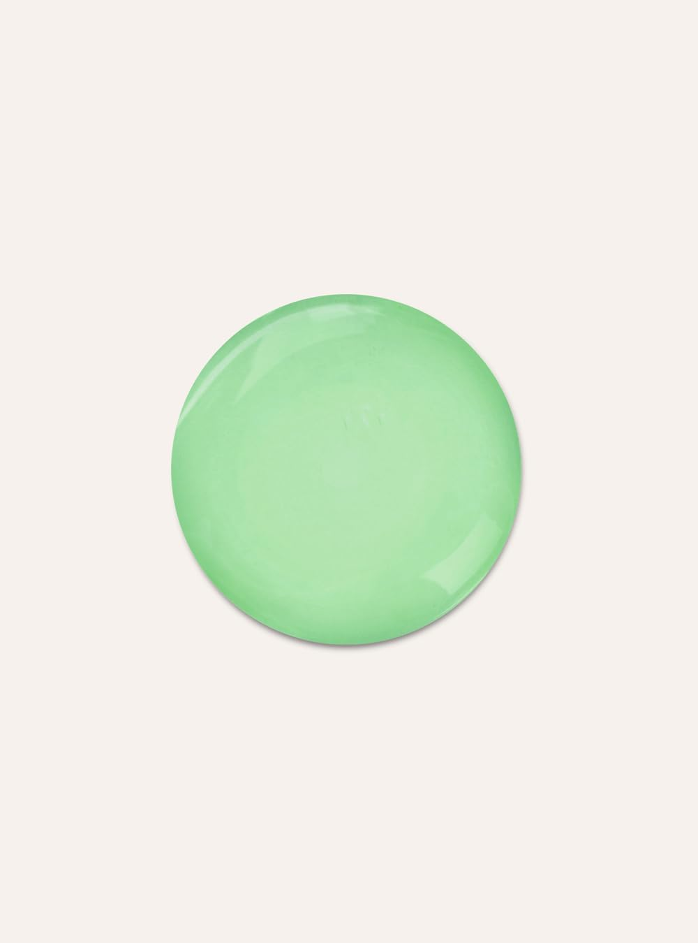 Rausch Caffeine Shampoo with Ginseng 200Ml -Relief for Hair Loss. image number 3