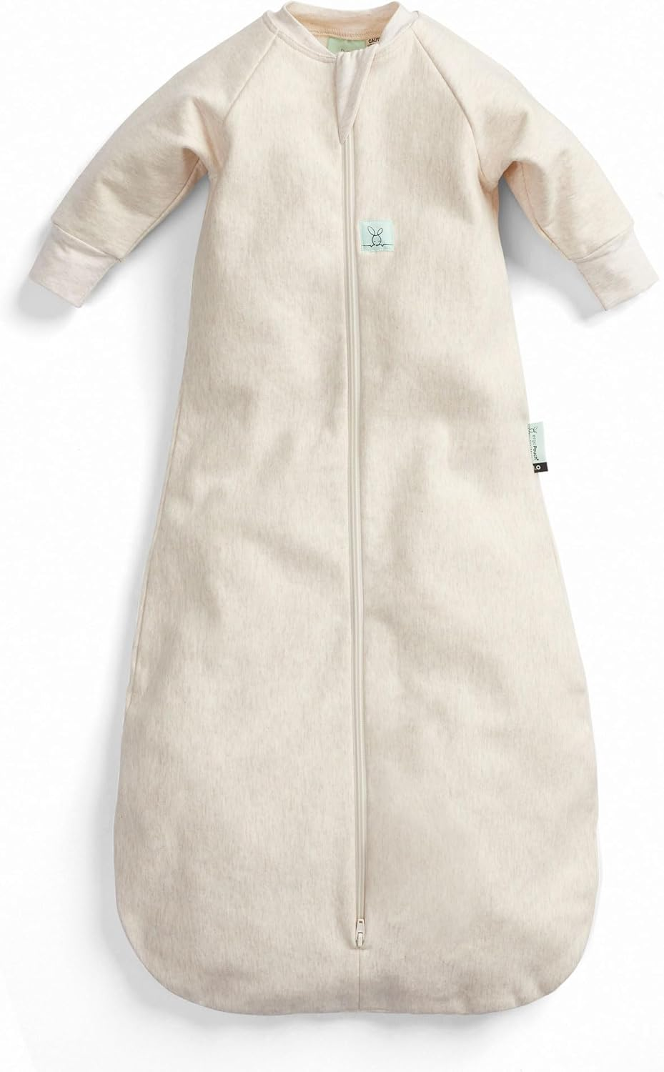 Ergopouch Jersey Long Sleeve Sleeping Bag image number 2