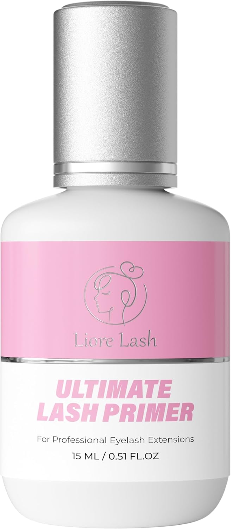 Eyelash Extension Primer 1 image number 2