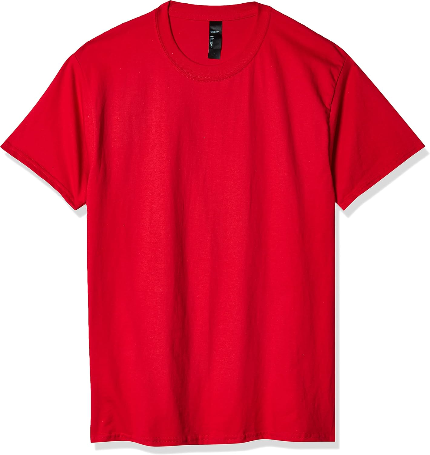 Hanes Boys' Shirt (Pack of 3)