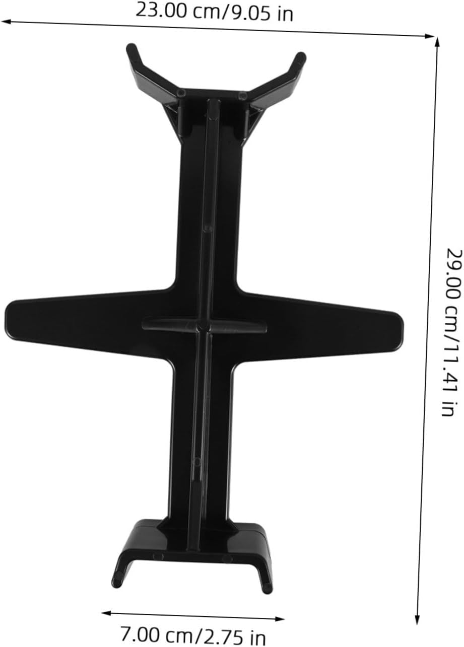 EXAOMBLE Motorcycle Fork Fork Guard Protector for Seamless Installation for Motorcycle Models image number 6