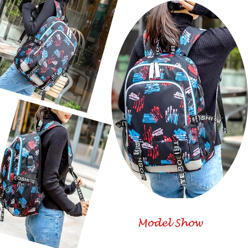 Soccer B-Ellingham Multifunction Sport Backpack Travel Laptop Football Fans Bag for Men Women