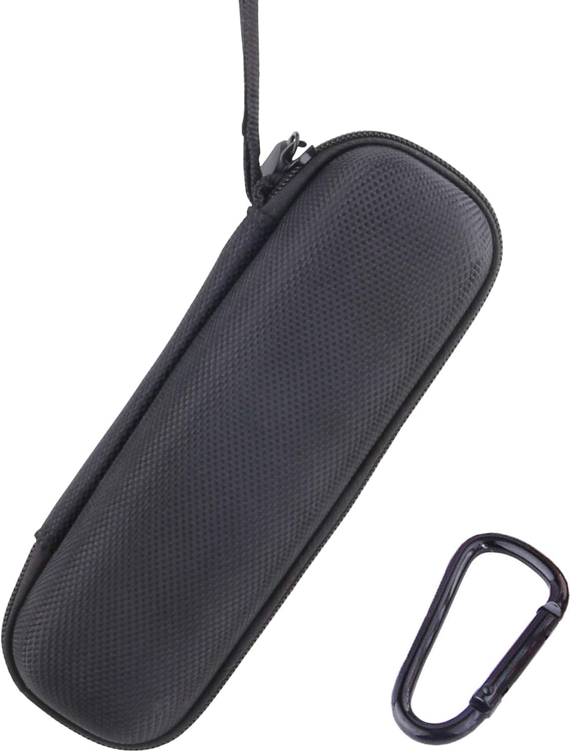 Hard EVA Dedicated Case for Scanmarker Air Pen Scanner OCR Digita Highlighter and Reading Pen Case image number 3