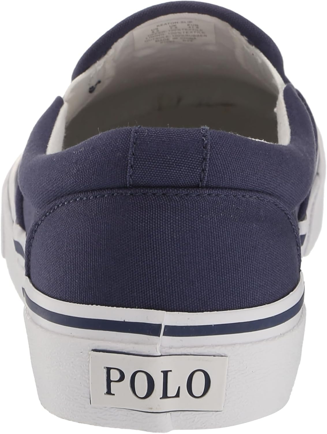 POLO RALPH LAUREN Men'S image number 6