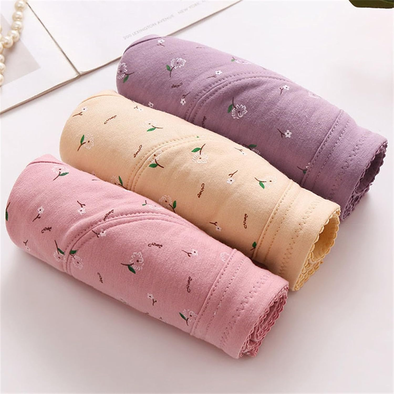 Ladies Bras Non Wired Womens Ped Multipack Maternity with Support Women'S plus Size Wireless for Women Firm Underwired 36C Backless Black White Strapless Comfort image number 2