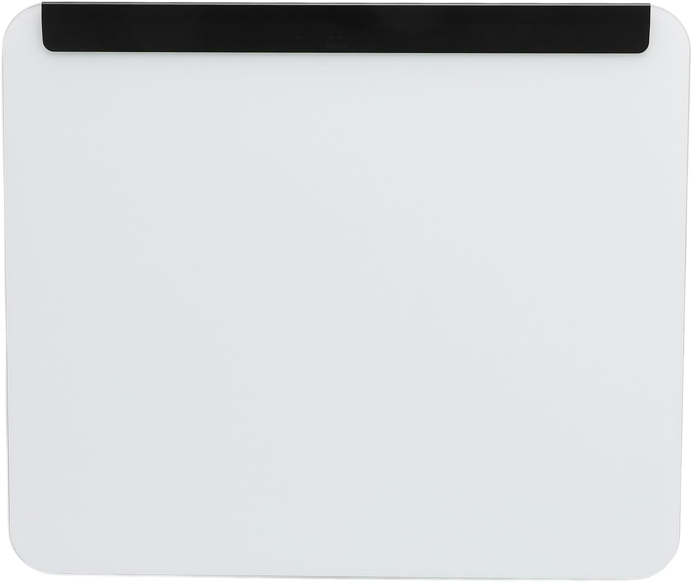 LED Gaming Keyboard Pad RGB Illuminated Mousepad with Multiple Lighting Modes for SKYDIMO System 360X308X4.8Mm image number 5