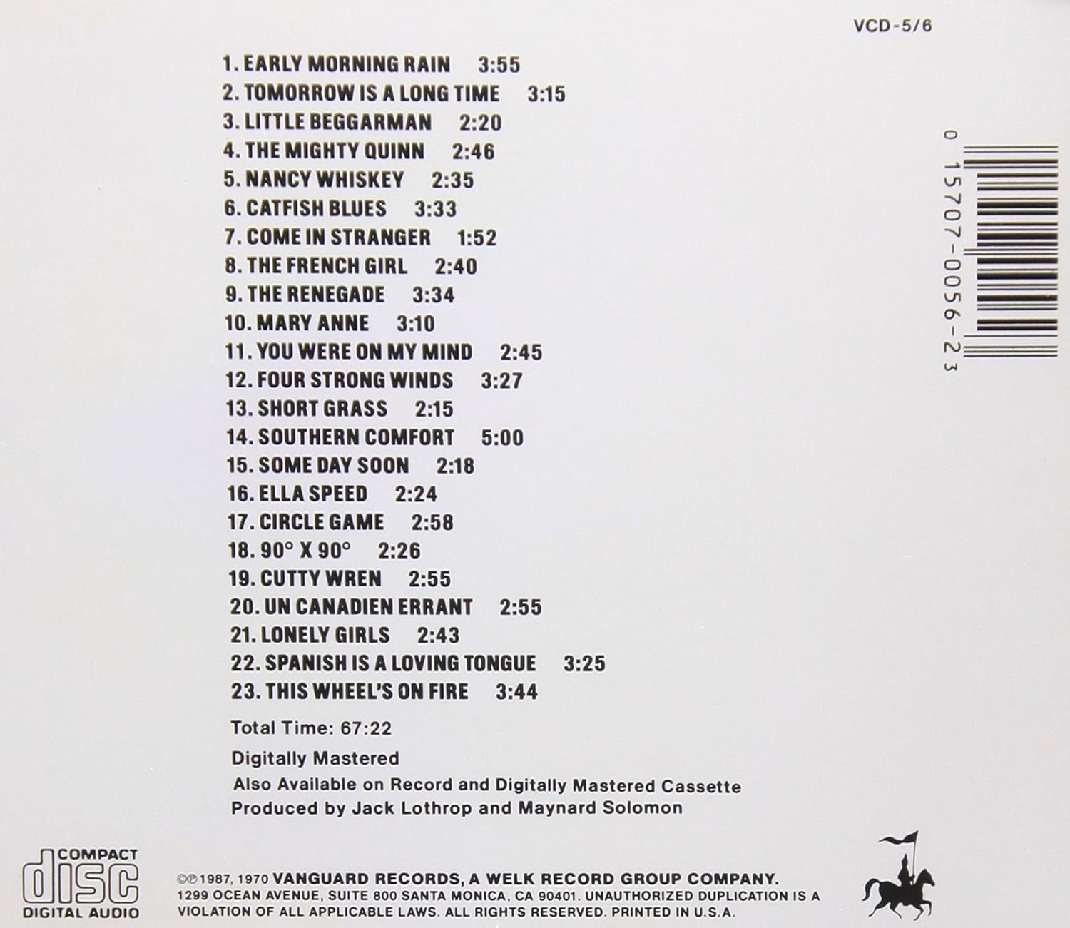 Greatest Hits image number 1