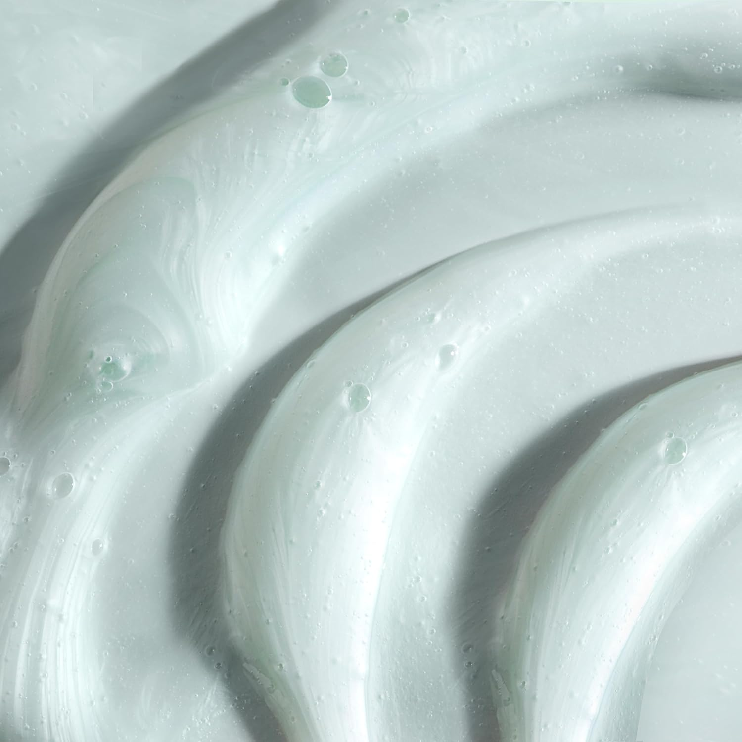 VANI-T Gloss Hair Growth Shampoo 50 Ml image number 2