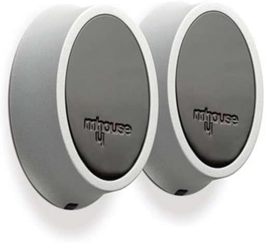 NICE MHOUSE PHOTOCELLULES PH100