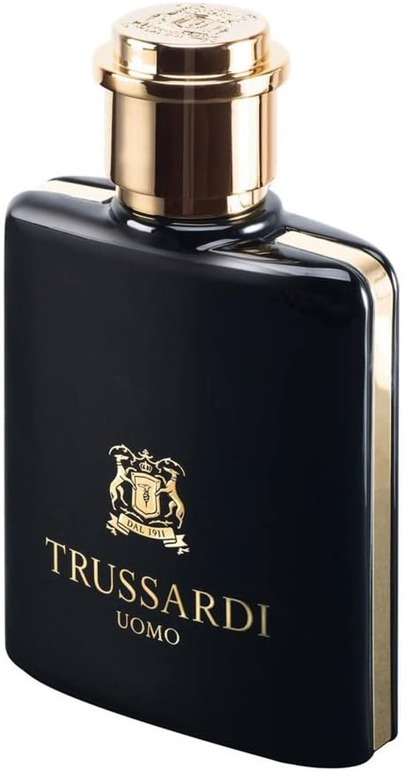 Trussardi Trussardi image number 1