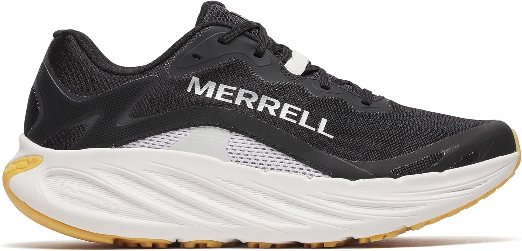 Merrell Men'S Promorph Sneaker image number 4