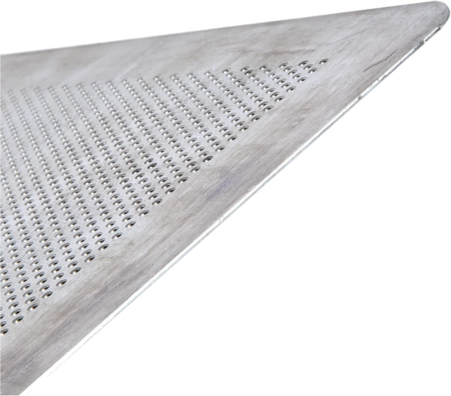 De Buyer Pastry 7368.40 Perforated Plate for 40 X 30 Cm image number 4