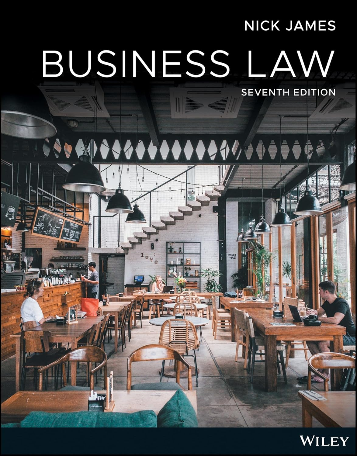 Business Law