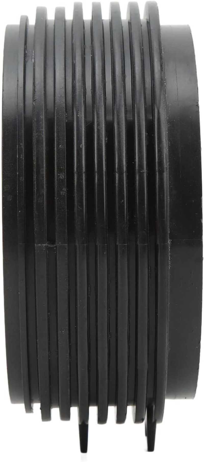 Motorboat Wear Ring, High Performance Wear Ring Replacement for Seadoo Spark Ace 900 Trixx Model 267000617 267000813 image number 1