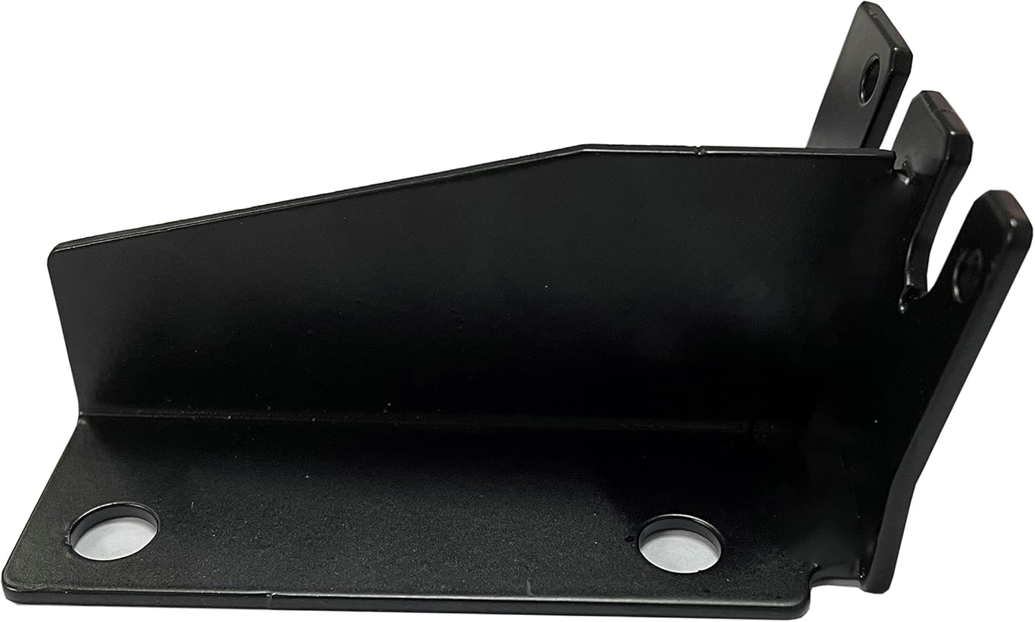 LS1 Ls2 Ls3 Ls6 Laser Cut Throttle Cable Bracket for Throttle by Wire Conversion