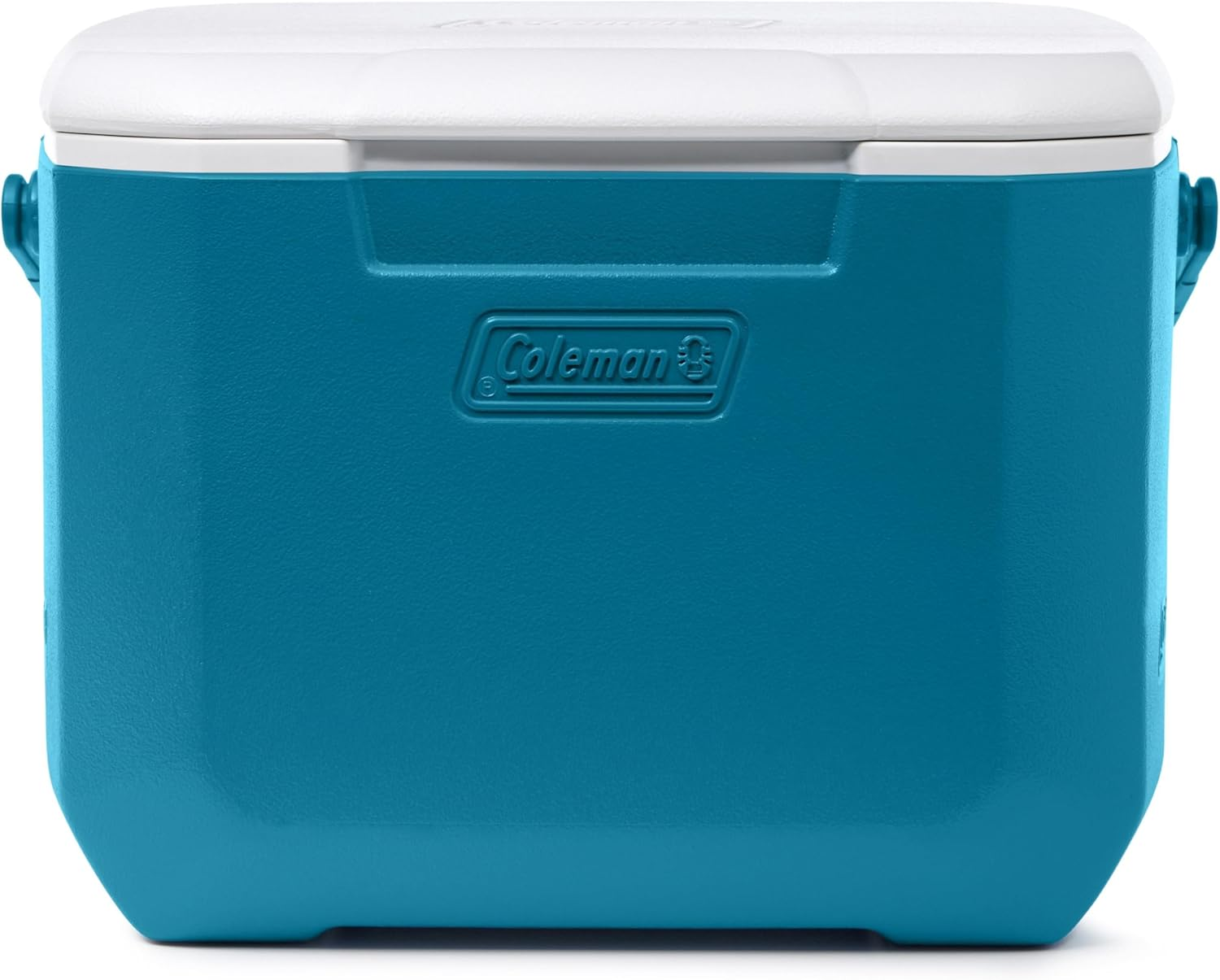 Coleman Wheeled Cooler image number 6