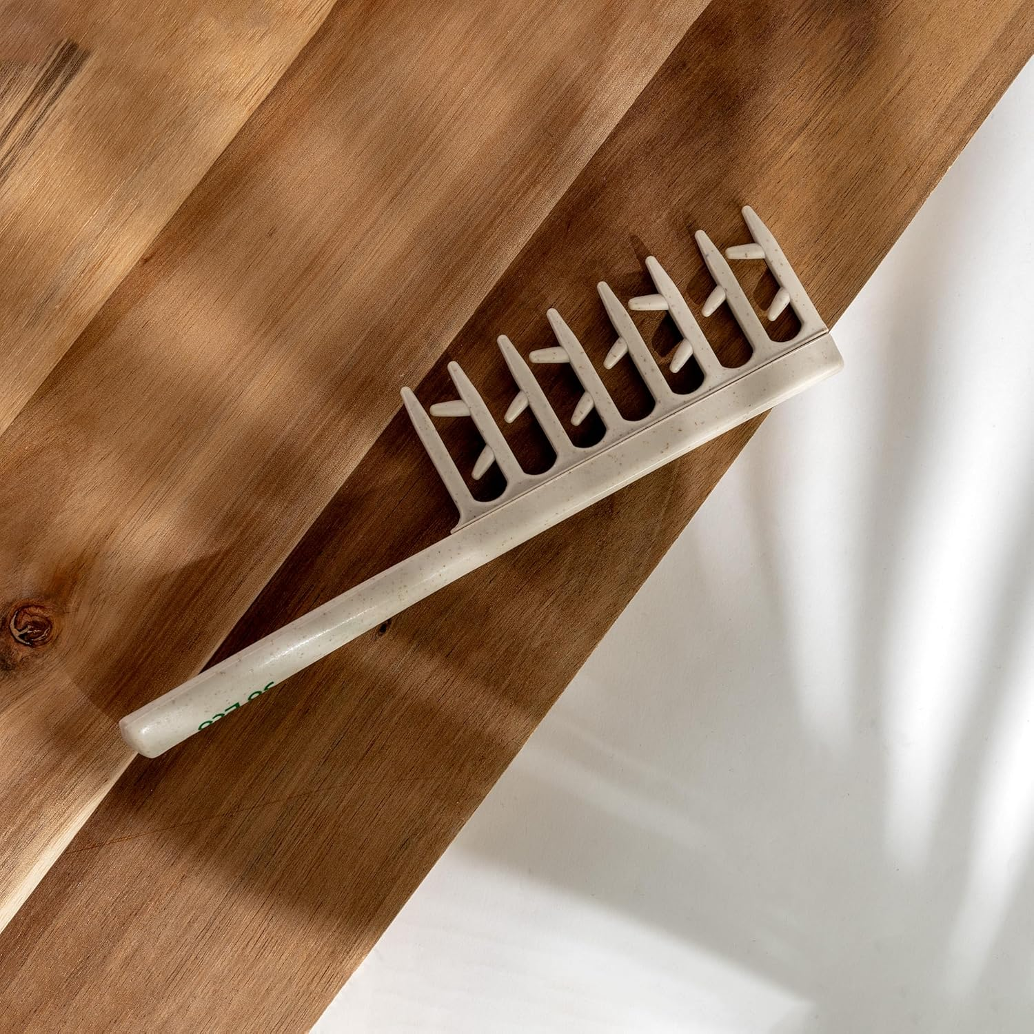 So Eco Smoothing Curl Comb image number 3