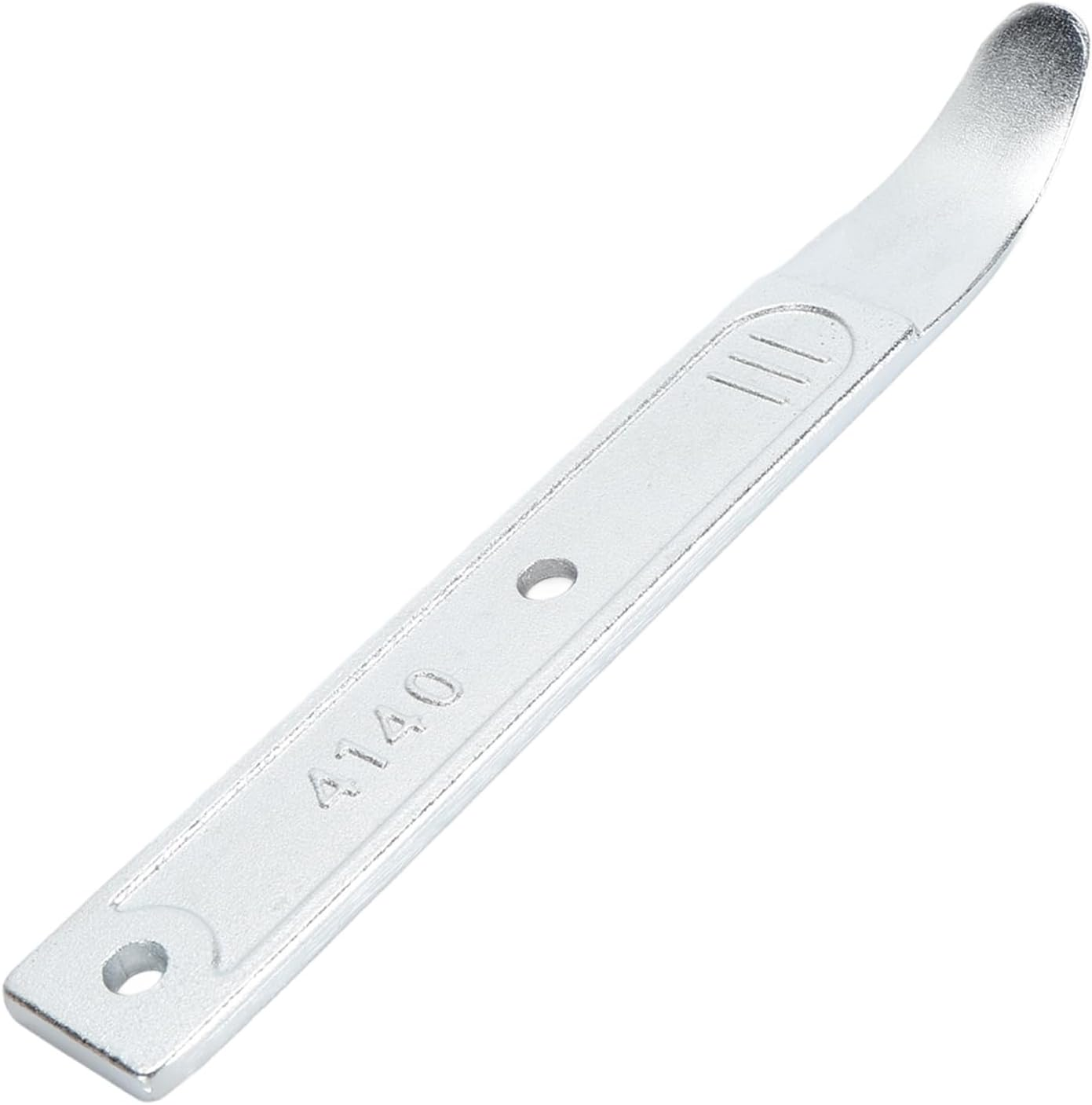 Car Trim Removal Tool, Convenient to Use Non-Slip Pocket Pry Bar with Curved Tip for Replacing Dashboard Console image number 1