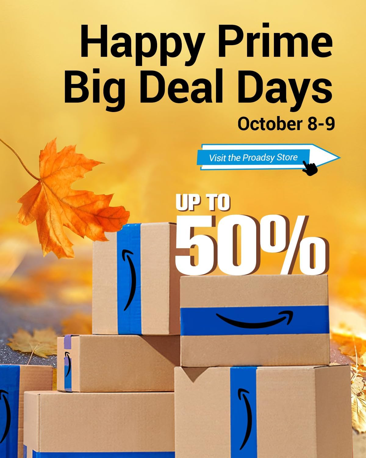 Proadsy Front Windshield Sun Shade Foldable Sunshade Protector Custom Fit 2017-2024 Mazda CX5 CX-5, Sport, Touring, Grand Touring, 4 Door Crossover Accessories 2024 Upgrade image number 4