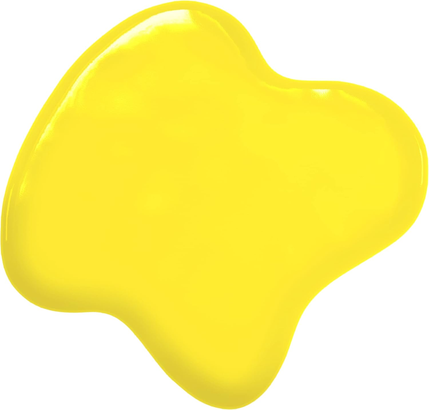 Colour Mill Oil Based Liquid Food Colouring 20Ml Yellow image number 3