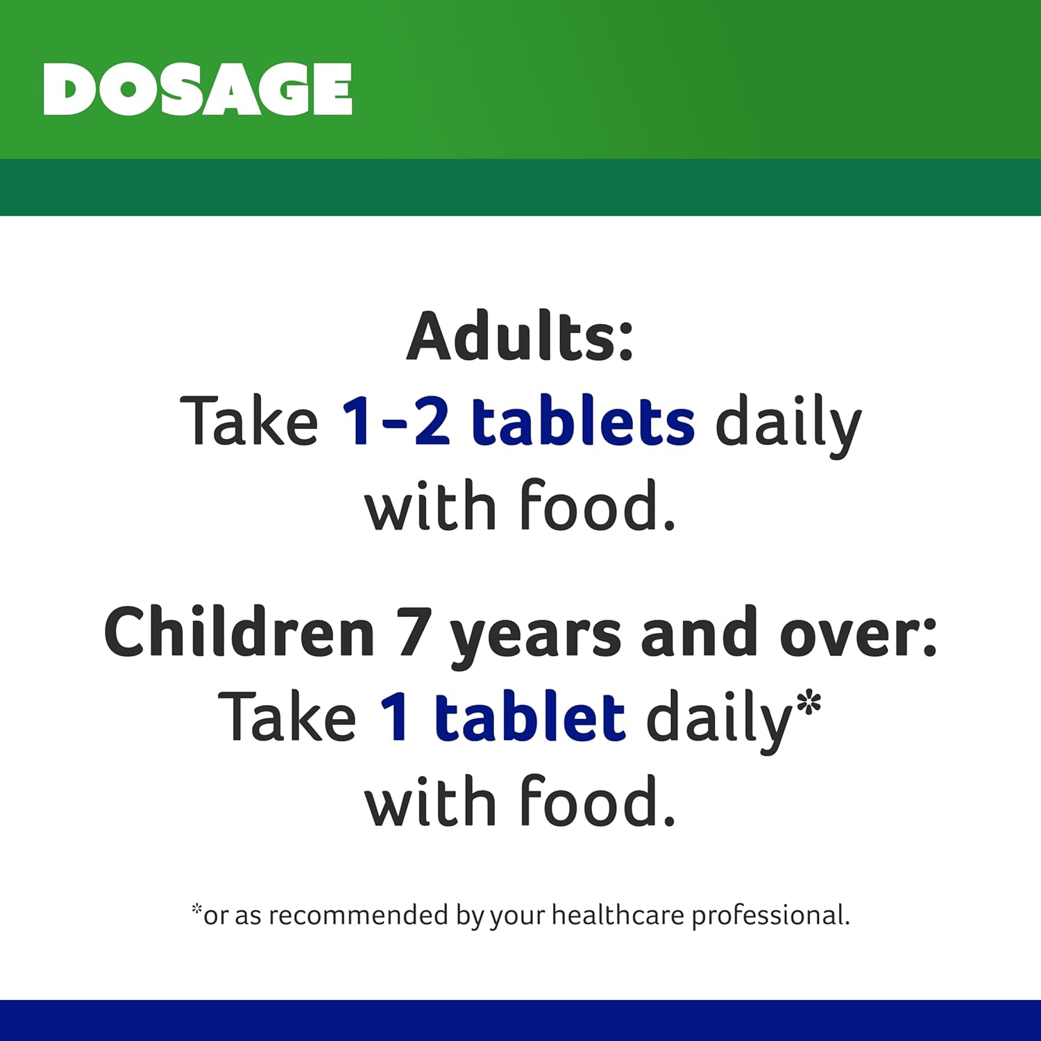Cenovis Vitamin B Complex- Supports Energy Levels & Production - Maintains Nervous System Function & Heart Health - Aids Digestion of Dietary Fat 180 Tablets image number 3