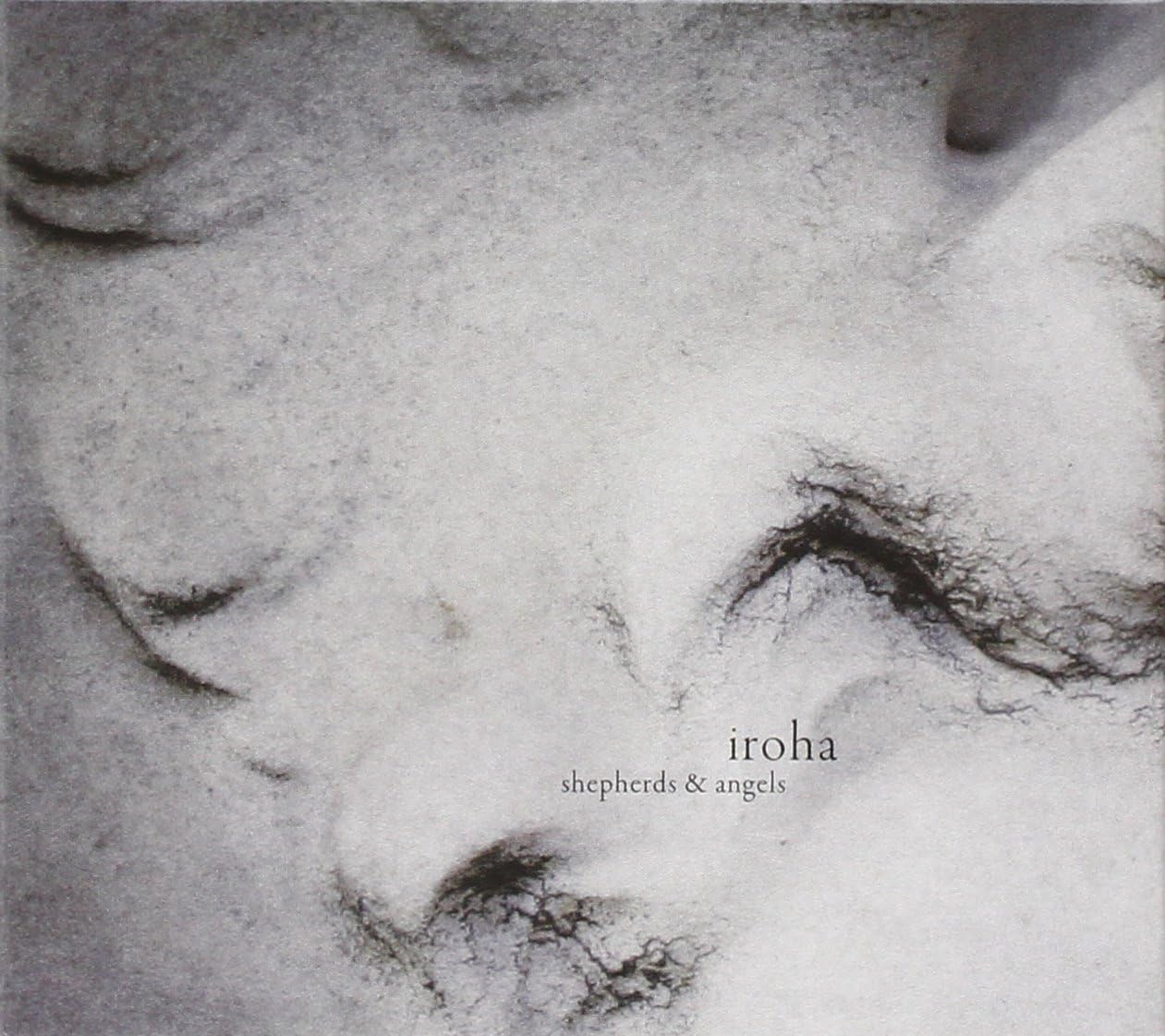 Shepherds Angels image number 2