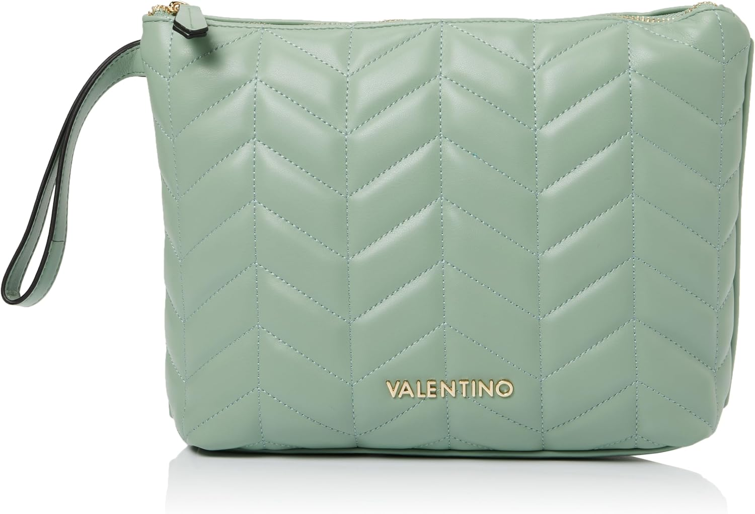 Valentino Women'S Petal Re Giada Bag, Giada, Utility