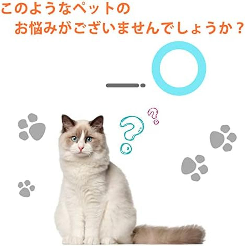 Best Answer Cat Sand Mat, Sand Removing Mat, Large, Gray, 21.7 X 29.5 Inches (55 X 75 Cm), Cat Sand Catcher, Foldable, Dog, Cat Sand Mat, Cat Sand Shatterproof, Cat Toilet Supplies, Pets, Double Layer