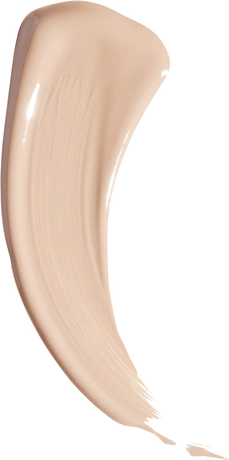 Maybelline New York Fit Me Natural Coverage Concealer - Ivory 05, 6.8Ml (Pack of 2) image number 5