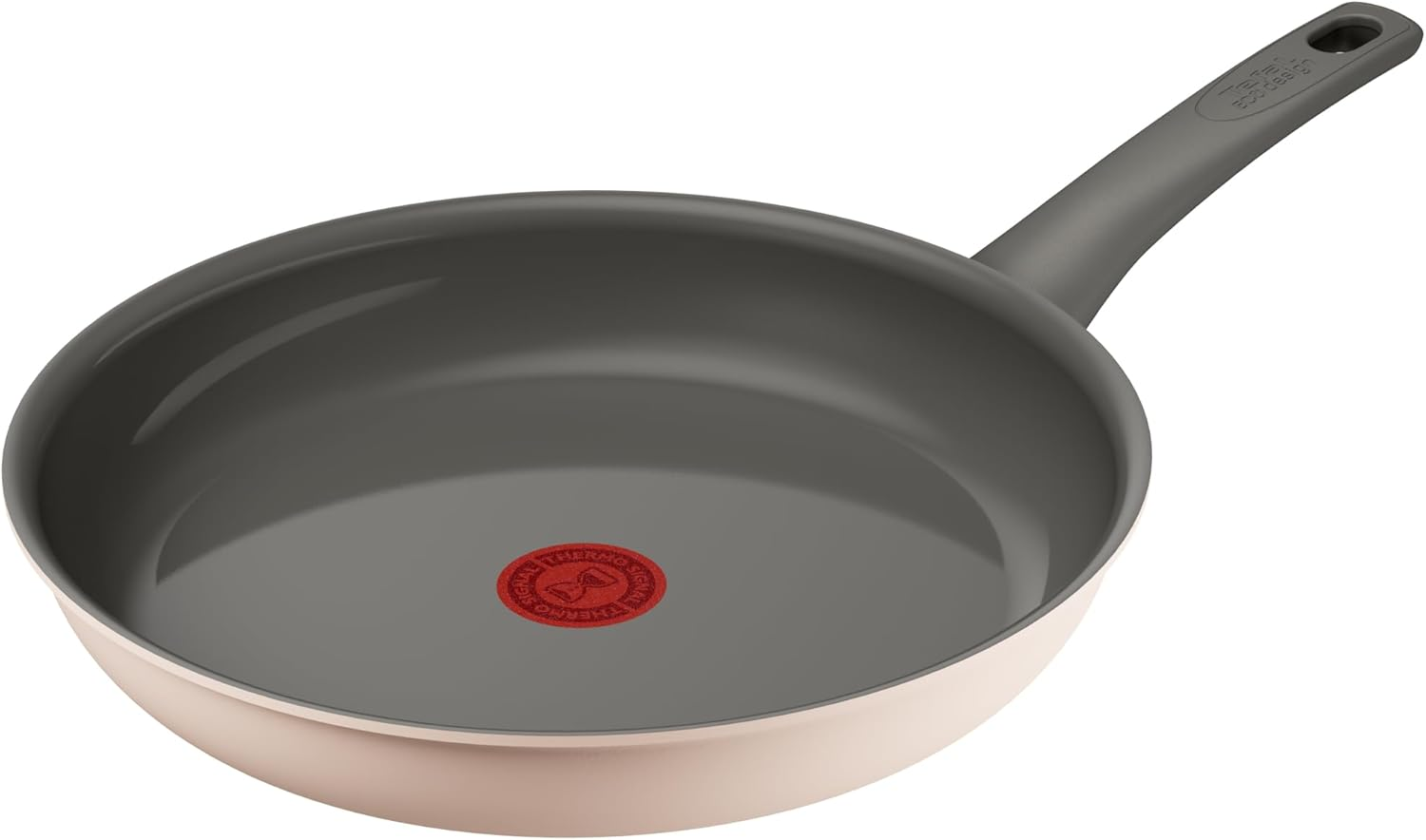 Tefal Revive Ceramic Induction Non-Stick Frypan 28Cm image number 4