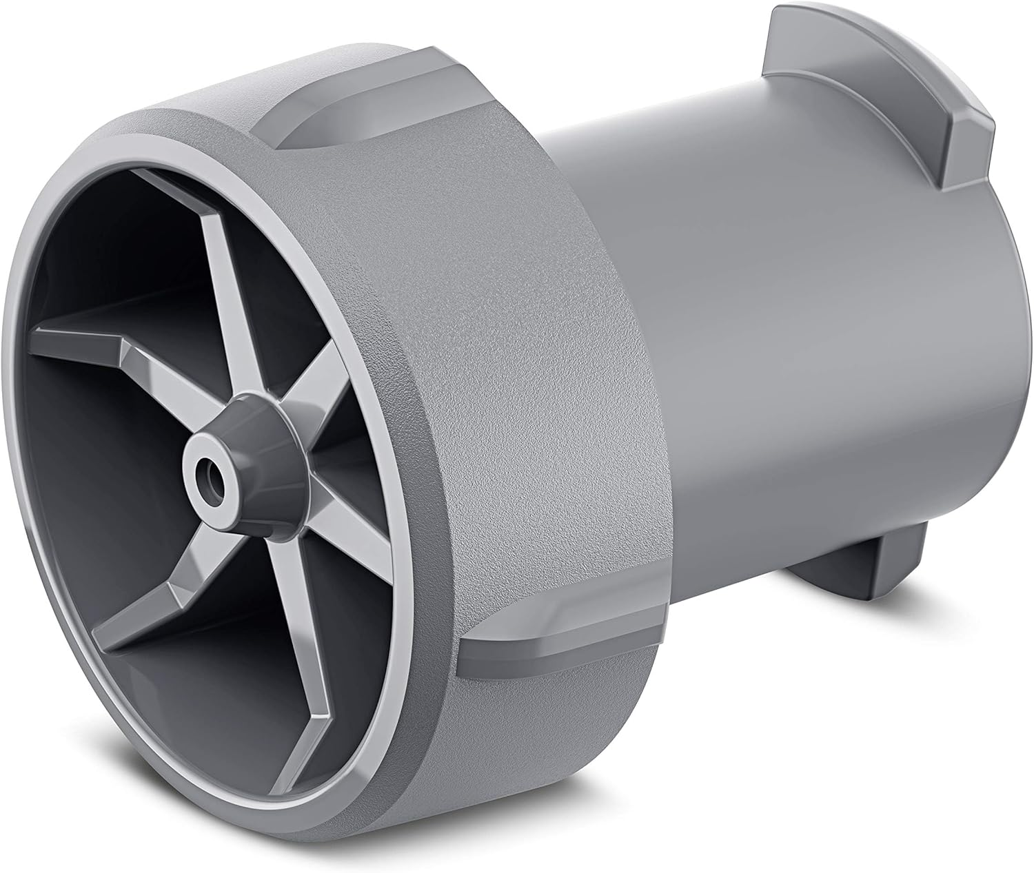 K&auml;rcher 2.644-125.0 Point Jet Nozzle for OC 3, 1 Unit&eacute; (Lot De 1) image number 2