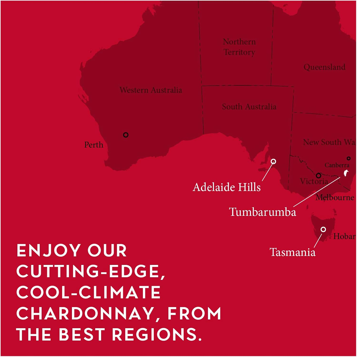 Penfolds 2022 Bin 311 Chardonnay Wine 750 Ml image number 6