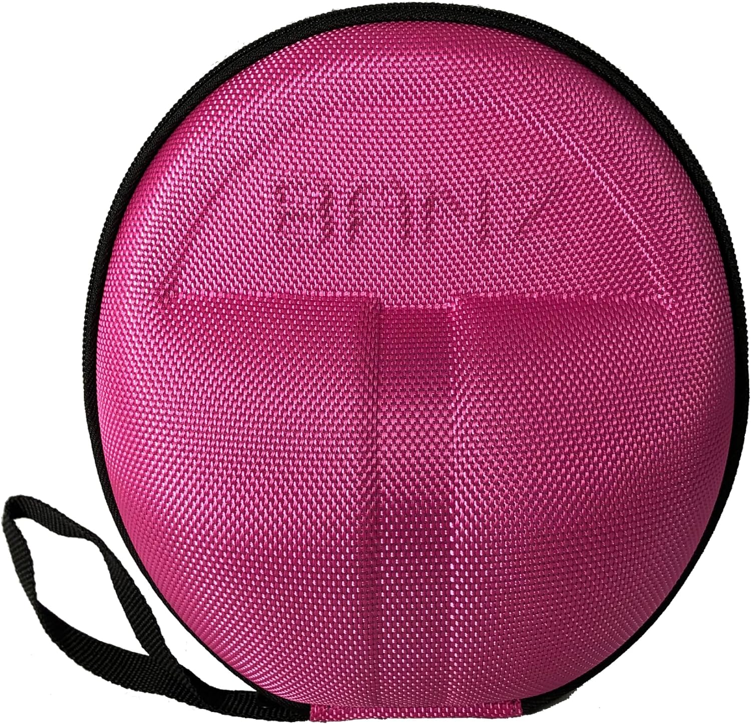 Banz Baby Earmuff Case, Pink image number 2