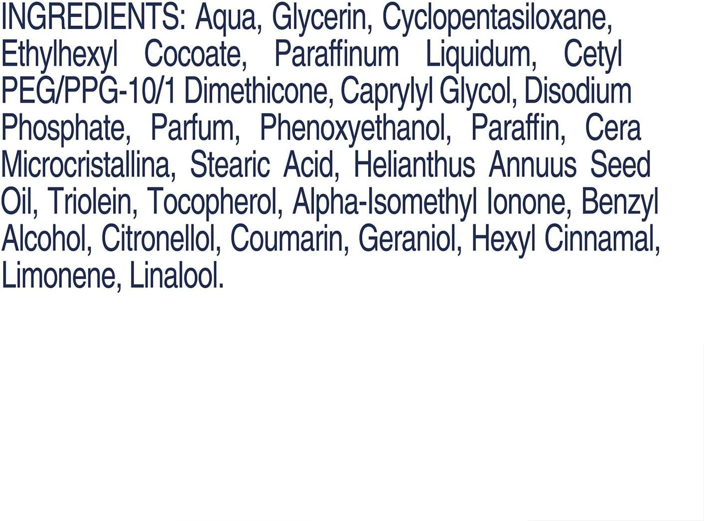 Dove Essential Nourishment Body Lotion - Dry Skin (250Ml) - Pack of 2 image number 4