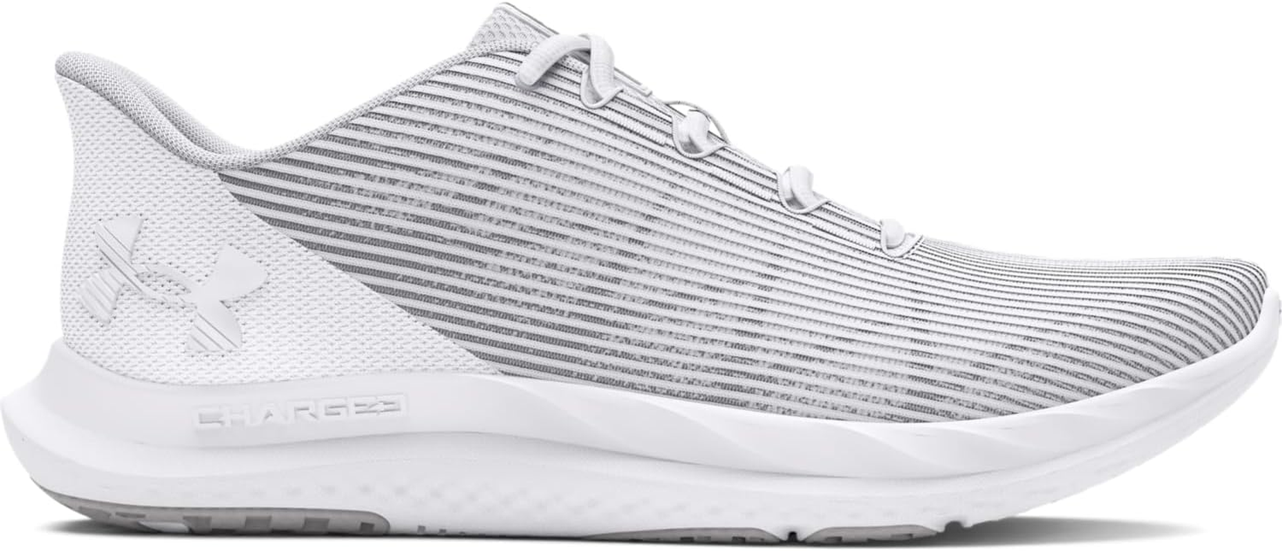 Under Armour Speed Swift Running Shoes Womens