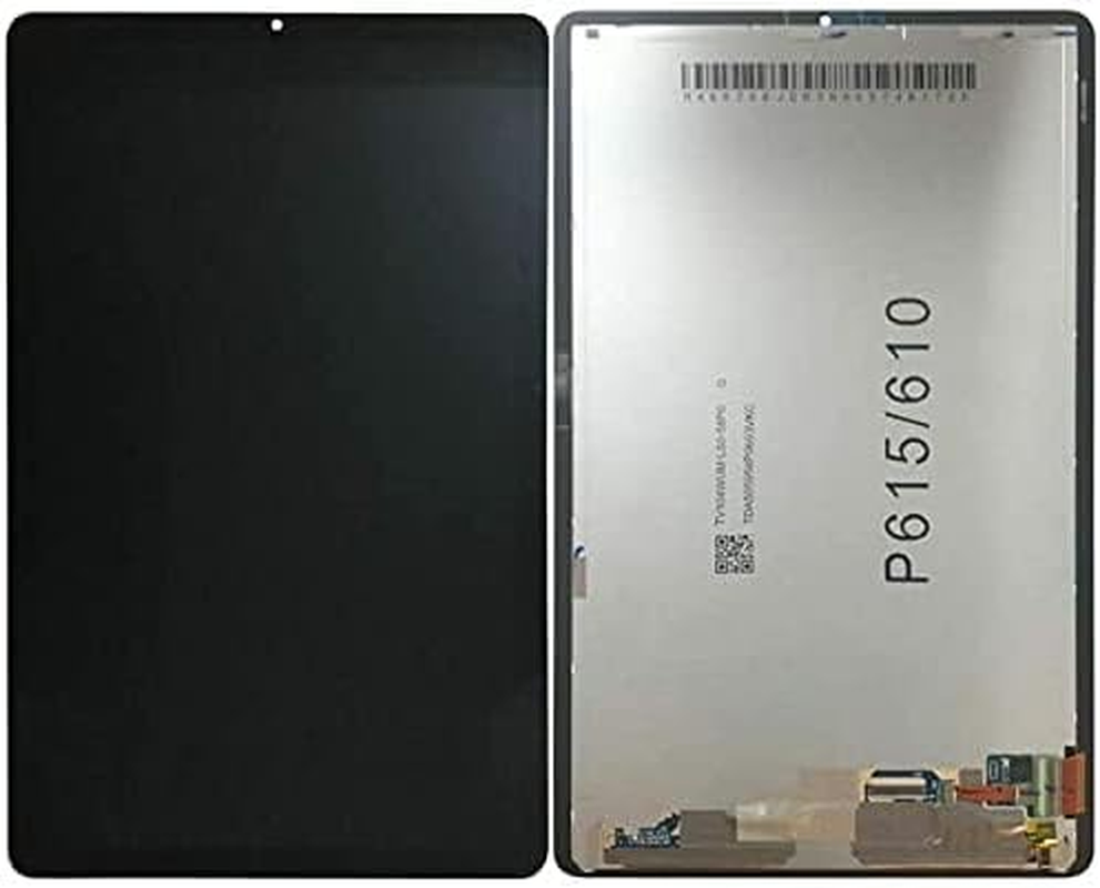 Ygpmoiki for Samsung Galaxy Tab S6 Lite 2022 Screen Replacement 10.4 P613 SM-P613 P619 SM-P619 LCD Display Touch Screen Digitizer Assembly Replacement image number 2