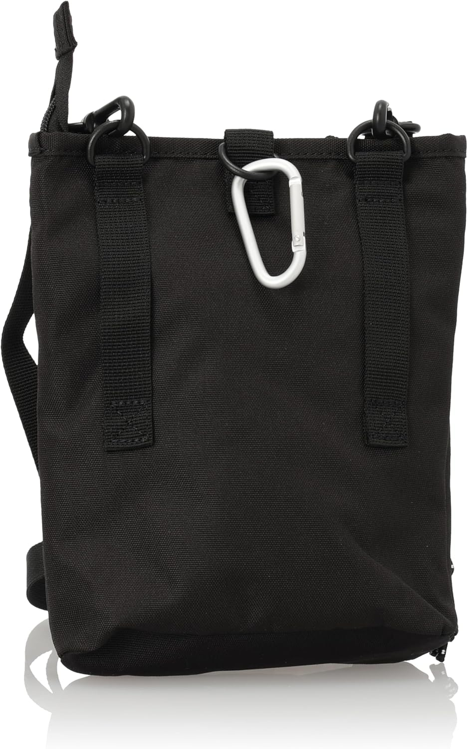 Woodsfield 17004 Scissor Case, Black, Black, ワンサイズ image number 1