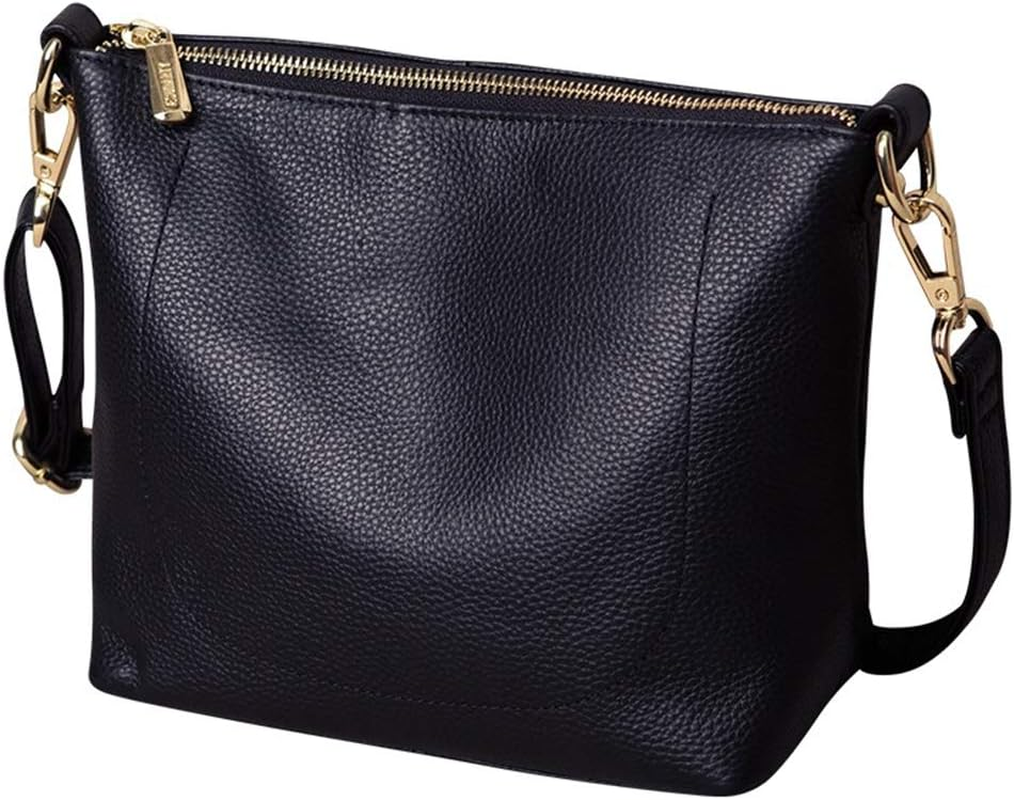 Swivel Clasps 1" D Ring Lobster Clasp Claw for Strap Push Gate Lanyard Swivel Snap Hook Clips（Assorted Color, 16 Pcs