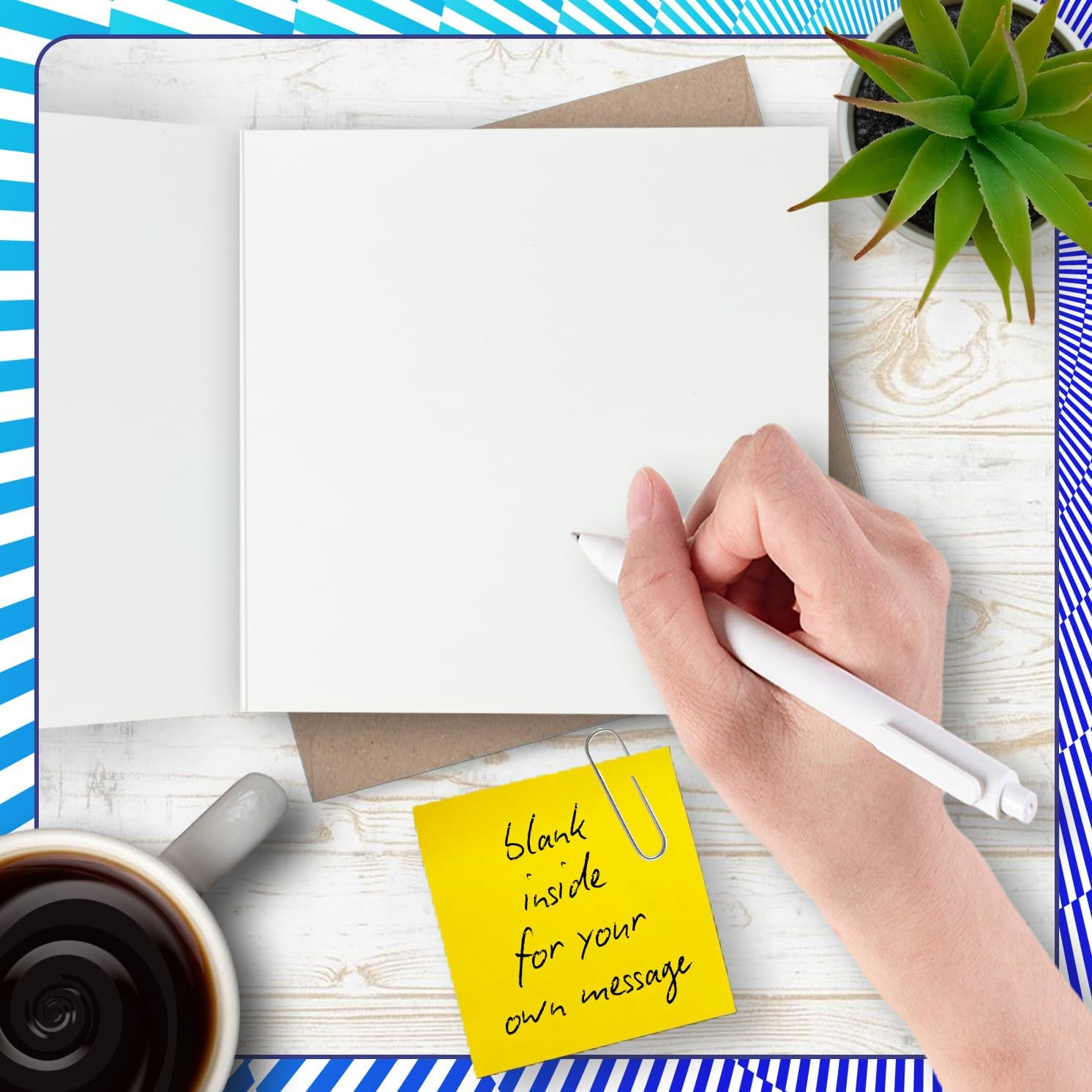 Funny Wedding Card for Couples - Look at You Two Married - Congratulations Gifts, Congrats Well Done Card for Colleague Friends Neighbour Family, 145Mm Joke Marriage Greeting Cards image number 6